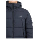 4F TECHNICAL JACKET